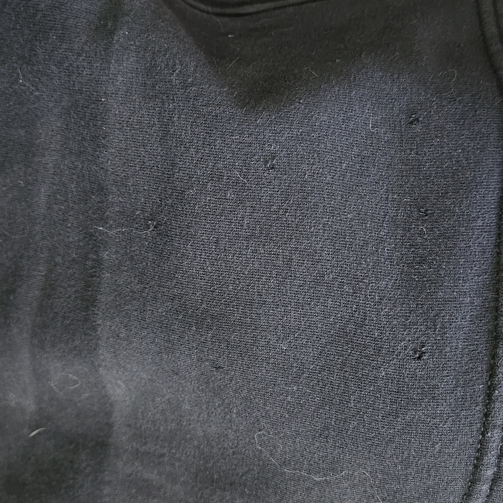 ✨3/$45✨lululemon athletica Black Track Pants - Picture 5 of 6